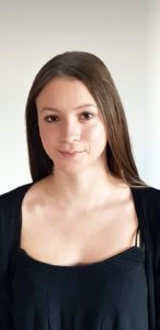 Pauline